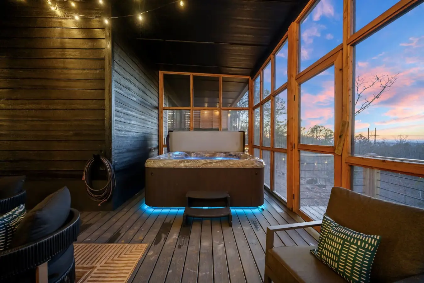 65934 368574 hSUrR97nv0O3hQA5yFRTf93uW4UXgEYV6d6Ef4zx4pE 67ca3198463e3.jpg