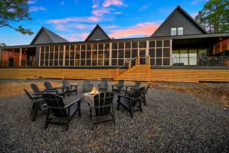 65934 368574 iNYCxnprTPbqRhHJ7A 3vkJ9P5ueE07nLE4ZUYv6cLg 67ca3159eb74e.jpg