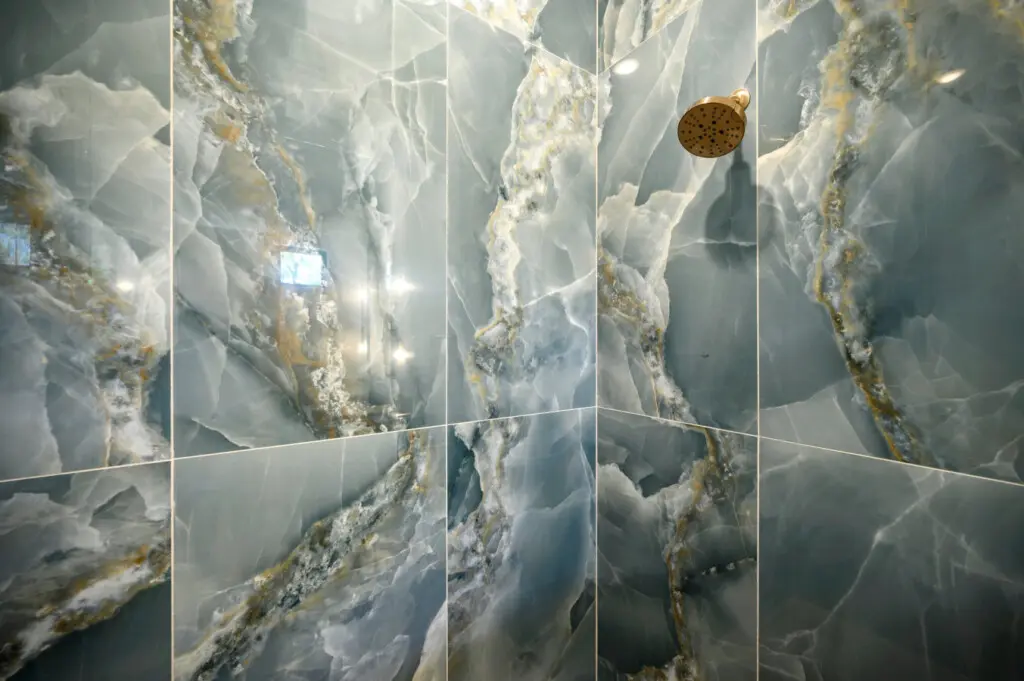 65934 368574 k5hHCI8naufARKA2oYtq4G3eSkkReqIwhmosBtciAu4 67cbb565adeee.jpg