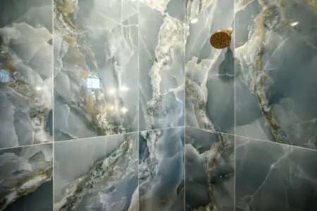 65934 368574 k5hHCI8naufARKA2oYtq4G3eSkkReqIwhmosBtciAu4 67cbb565adeee.jpg