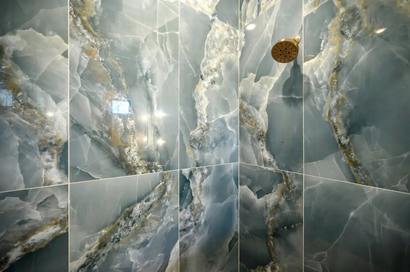 65934 368574 k5hHCI8naufARKA2oYtq4G3eSkkReqIwhmosBtciAu4 67cbb565adeee.jpg