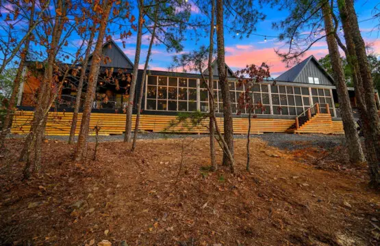 65934 368574 kVHQR8 meBgLmiI cE096FCCCIF8u5gX5GFw3uAT2lU 67ca314d42f45.jpg