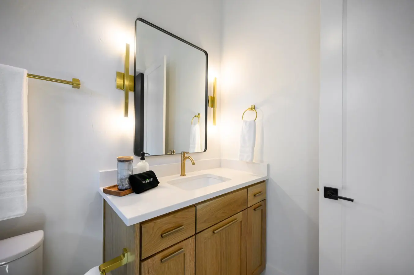 65934 368574 kaRbT5la7kEknD 5w7KejP0kgbsiB2GjEIWq l1sAB0 67cb510432b89.jpg