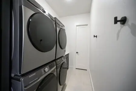 65934 368574 kxSnSpd 2ITDMhYv EDouh0Uj xAhvz1SK3TxJFgaq4 67ca4a4d246b7.jpg