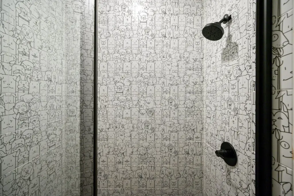 65934 368574 nURU2GBXTN37cp6jj9YStsbwjoEP7xD12hr3i F96jI 67ca31c780e6f.jpg