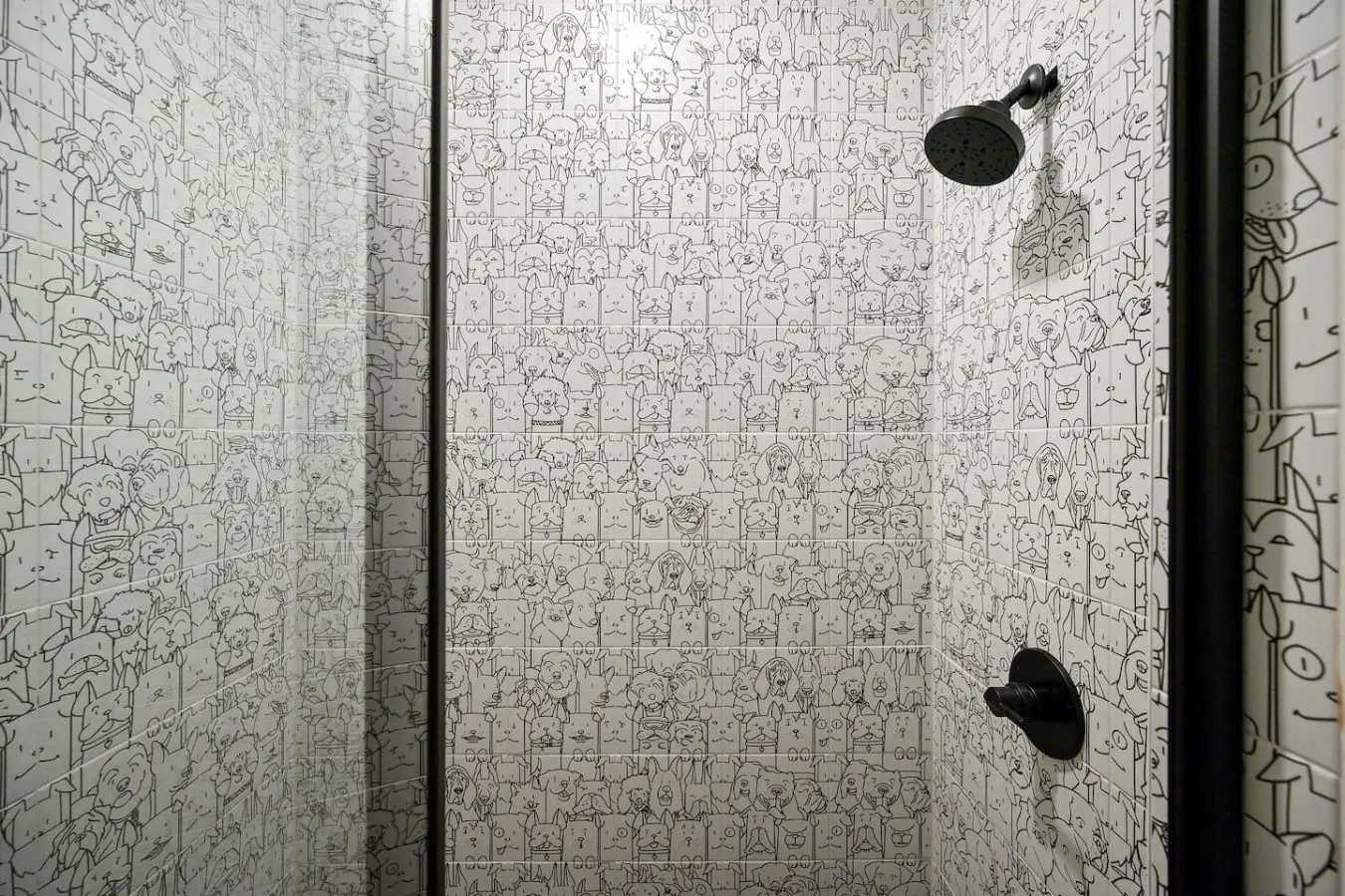 65934 368574 nURU2GBXTN37cp6jj9YStsbwjoEP7xD12hr3i F96jI 67ca31c780e6f.jpg