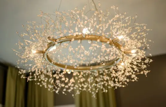 65934 368574 oyDLcL7irxvbib7Ij4DOckcRcFkDhhRXAVUF6KEldRY 67ca3231ddda1.jpg