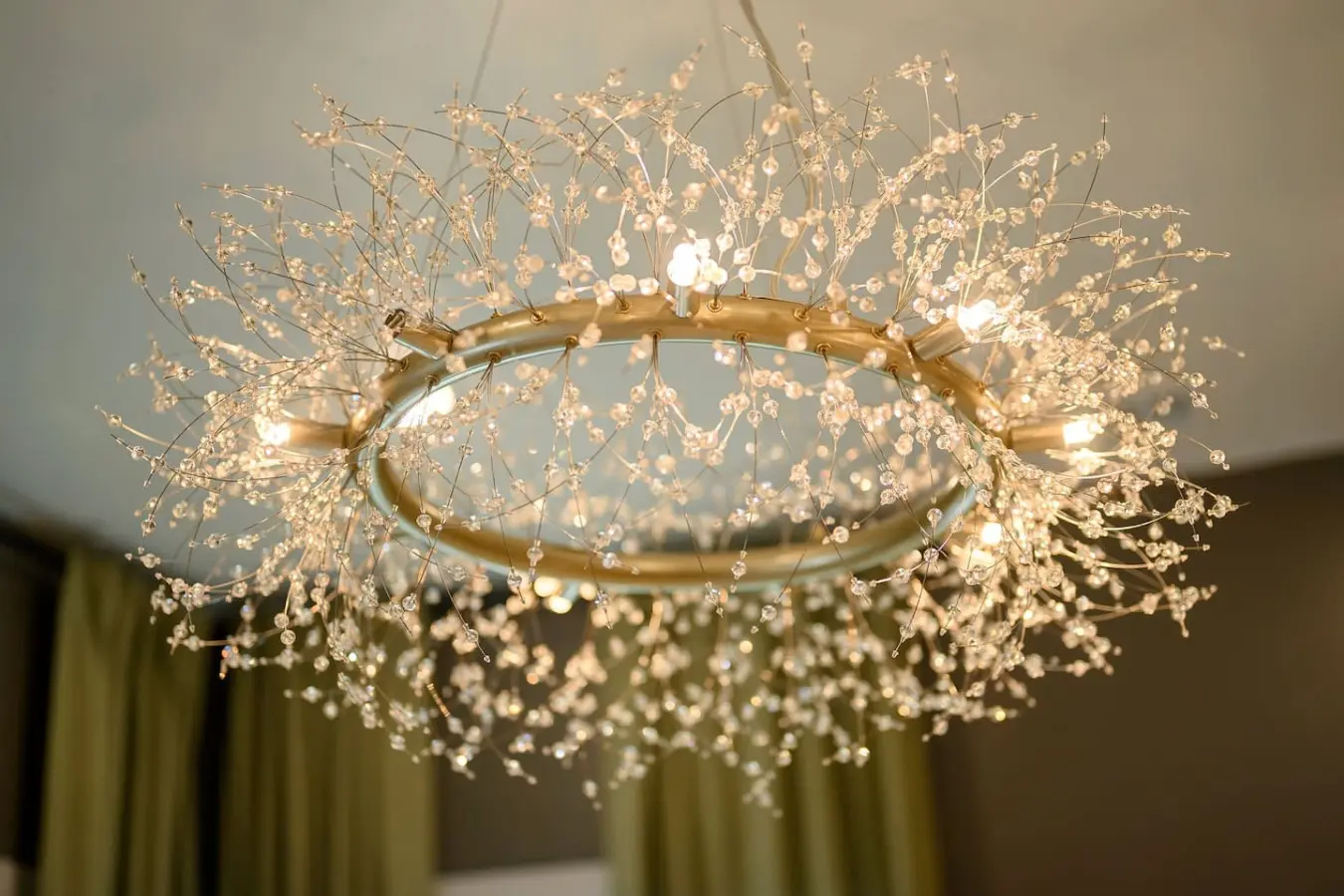 65934 368574 oyDLcL7irxvbib7Ij4DOckcRcFkDhhRXAVUF6KEldRY 67ca3231ddda1.jpg