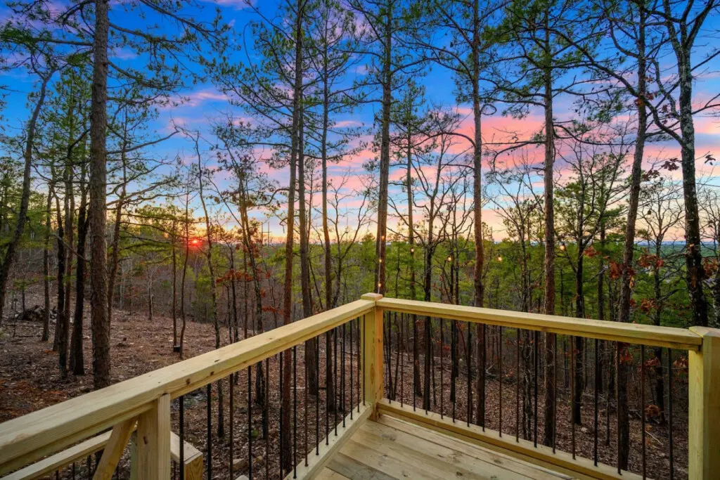 65934 368574 qEKSLNwhnidFoaOS7SAHuPndMr0oFl7AaNVd8wXwIXU 67ca3152a5162.jpg