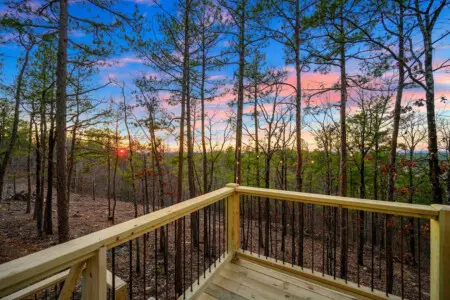 65934 368574 qEKSLNwhnidFoaOS7SAHuPndMr0oFl7AaNVd8wXwIXU 67ca3152a5162.jpg