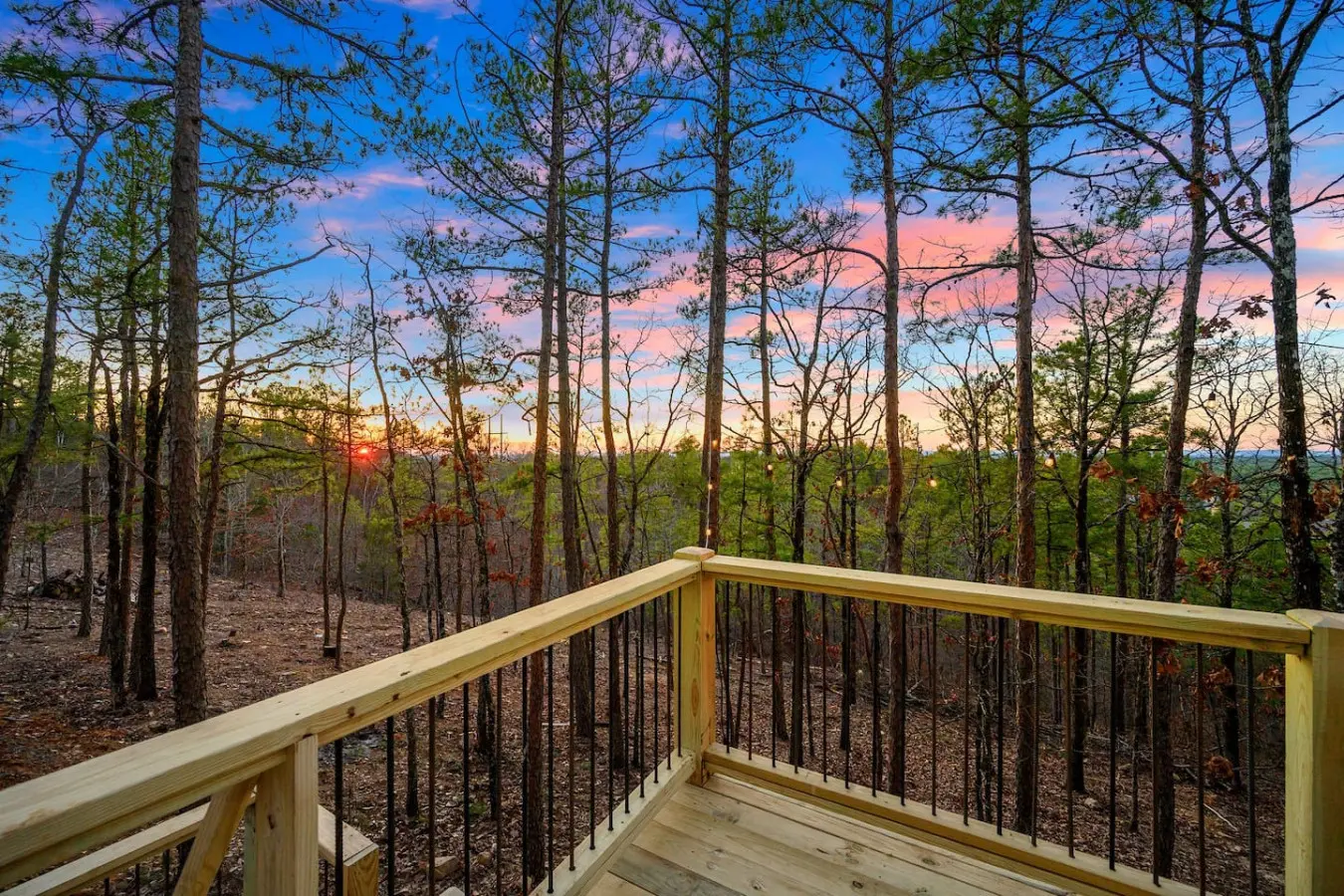 65934 368574 qEKSLNwhnidFoaOS7SAHuPndMr0oFl7AaNVd8wXwIXU 67ca3152a5162.jpg