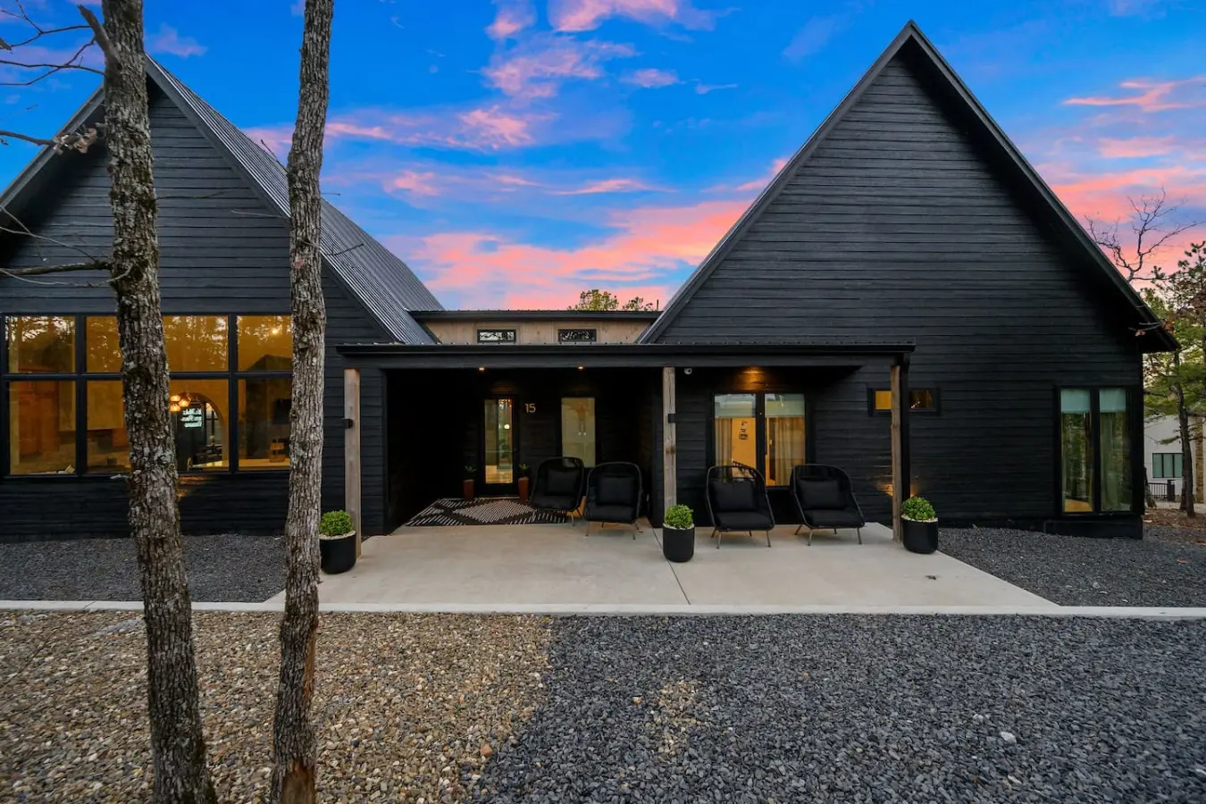 65934 368574 qm6L54VUQ58JjMSveEI0TDs6iq1zkxnyvKAypfI67q4 67ca3175e4b9a.jpg