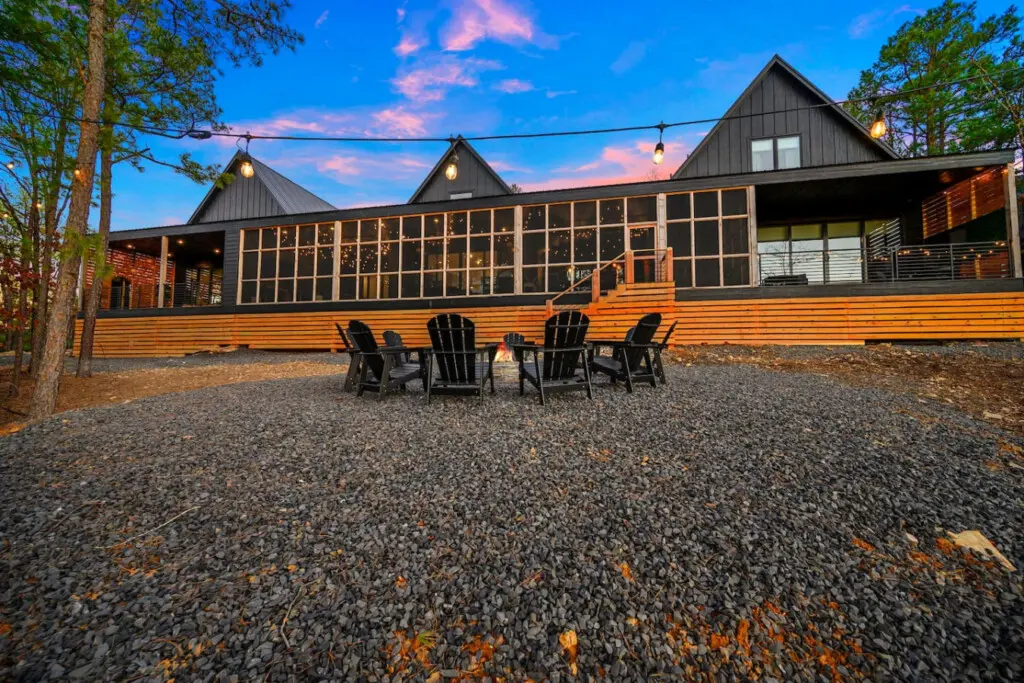 65934 368574 rjpAoqyJxISXMbQoSSnkcKyJuBCv LsNsKuWQEC5vs 67ca314b58a87.jpg