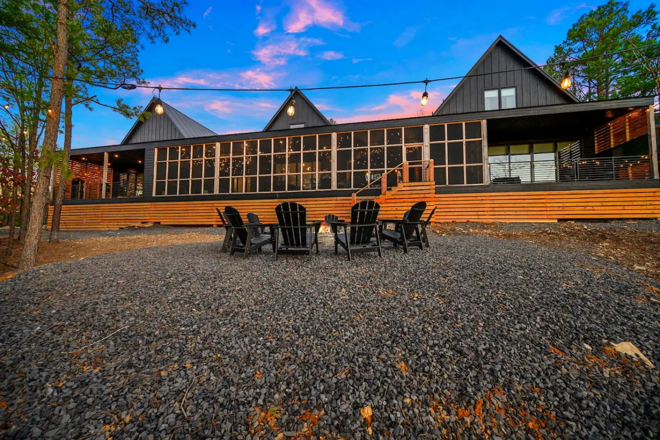 65934 368574 rjpAoqyJxISXMbQoSSnkcKyJuBCv LsNsKuWQEC5vs 67ca314b58a87.jpg