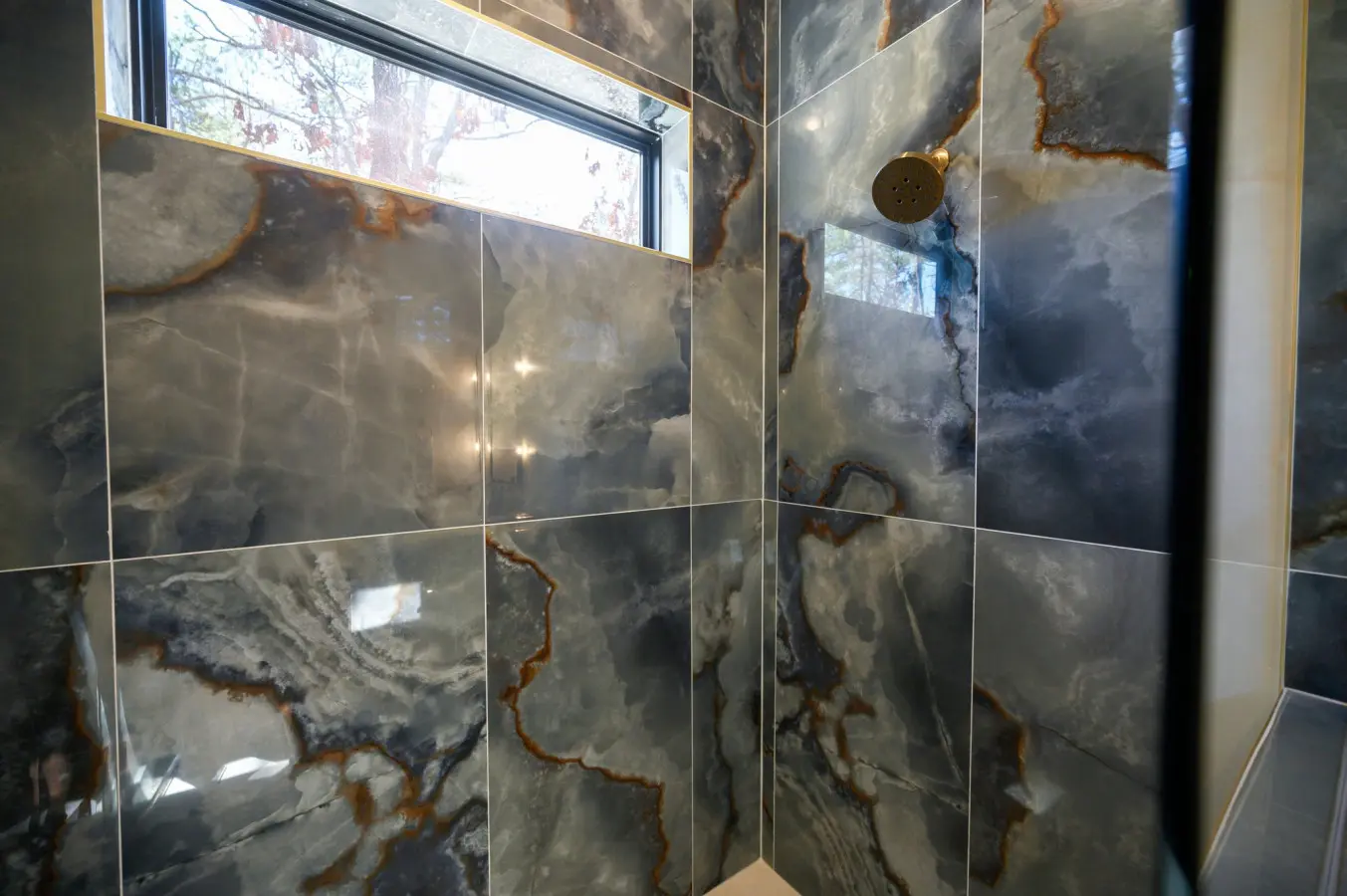 65934 368574 sBLrM7lo7tMFHBLfxlcFHoWPDhke0toiKRnbHoRTGBk 67cb516c4e751.jpg