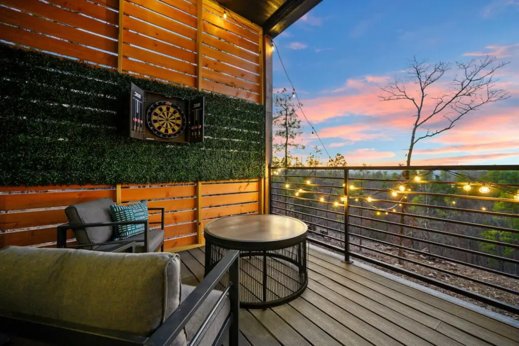 65934 368574 sLNvLSqVR4PnnpDA85YULVE bvp29j8Rii1awDKU7K4 67ca4a26c915f.jpg