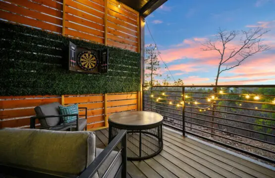 65934 368574 sLNvLSqVR4PnnpDA85YULVE bvp29j8Rii1awDKU7K4 67ca4a26c915f.jpg