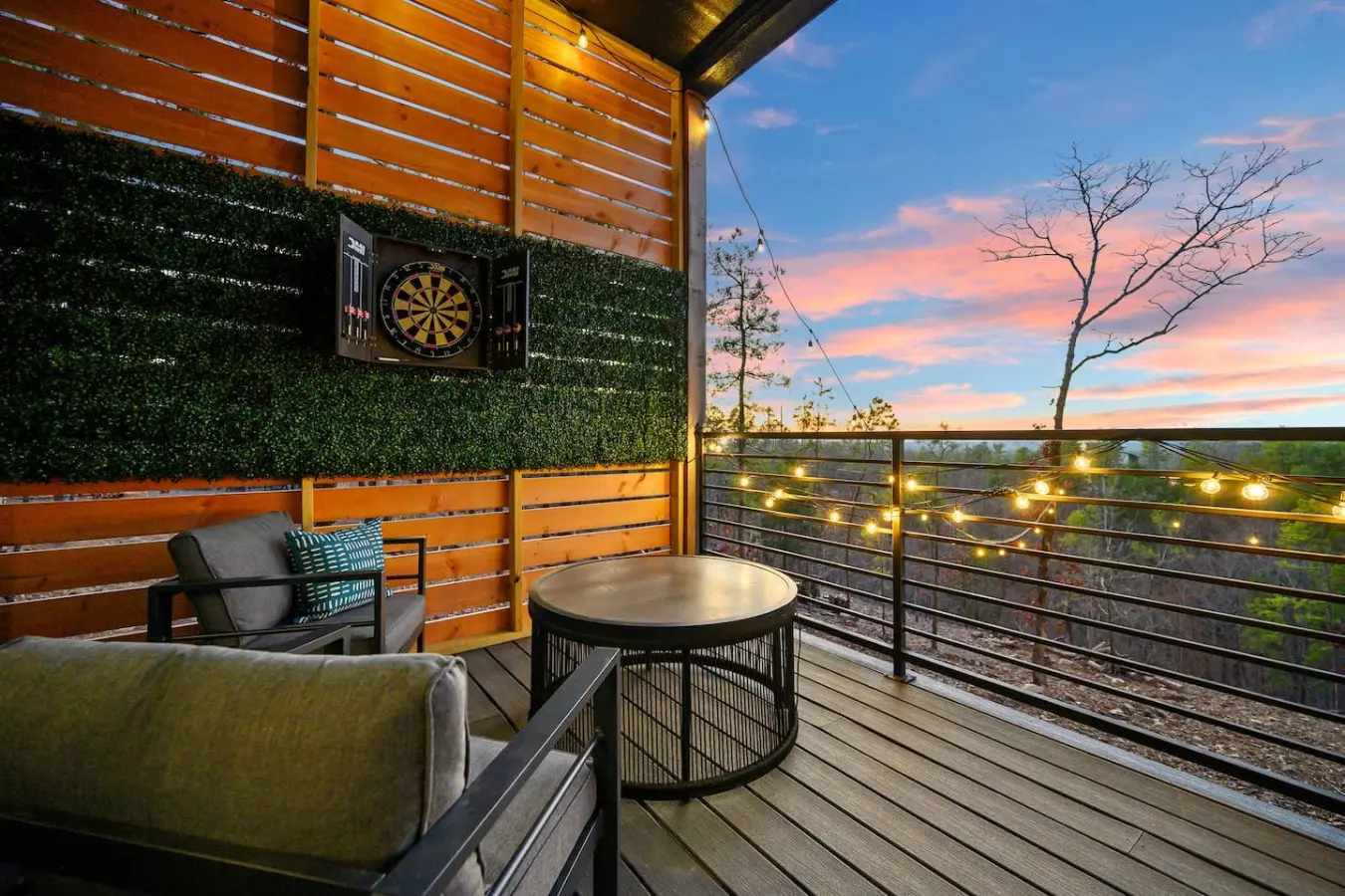 65934 368574 sLNvLSqVR4PnnpDA85YULVE bvp29j8Rii1awDKU7K4 67ca4a26c915f.jpg