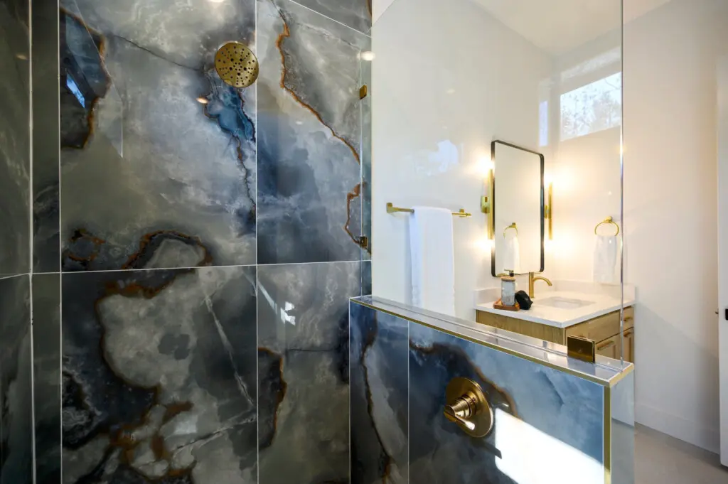 65934 368574 u B37Xb7EmykGGXsZ6Wo4lEUTmCP3TBHAIoEssl8ZF4 67cb51a7bc287.jpg