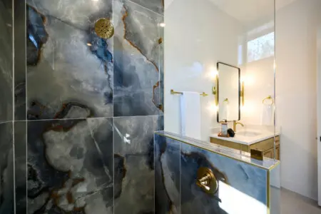 65934 368574 u B37Xb7EmykGGXsZ6Wo4lEUTmCP3TBHAIoEssl8ZF4 67cb51a7bc287.jpg