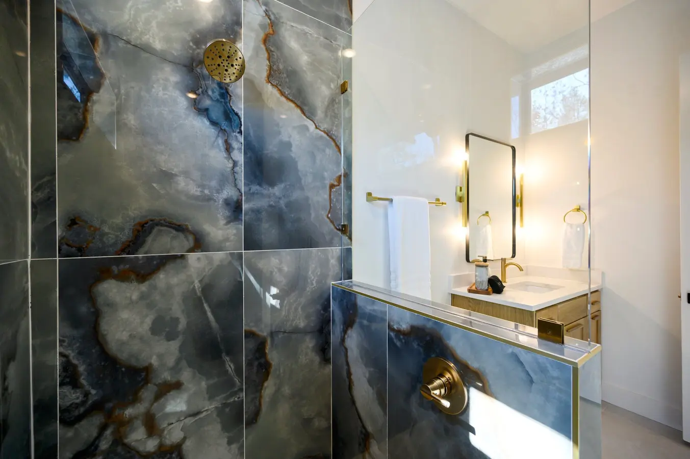 65934 368574 u B37Xb7EmykGGXsZ6Wo4lEUTmCP3TBHAIoEssl8ZF4 67cb51a7bc287.jpg