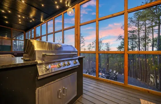 65934 368574 y1vllCanptzOD0L czL7Oza6GUJrYfdzi369WXNGZnY 67ca319aadb1a.jpg