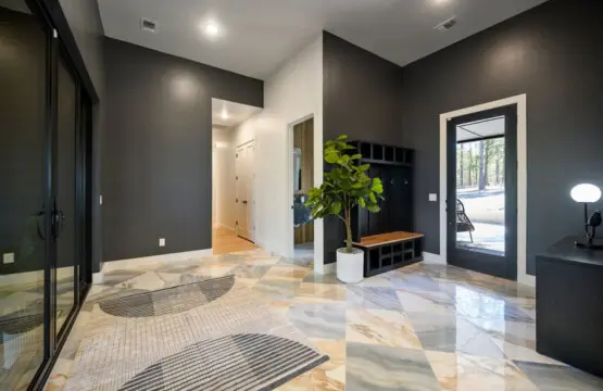 65934 368574 ys1MBMizZXM y38 YK0EOF2iOtxCdtv67gQldOxFoI 67ca4a54b67ec.jpg