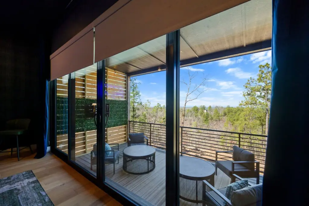 65934 368574 zUR5jznWStPa o O0uzKw4MpEfTVrX6hEQBtcstaxtc 67ca31914136e.jpg