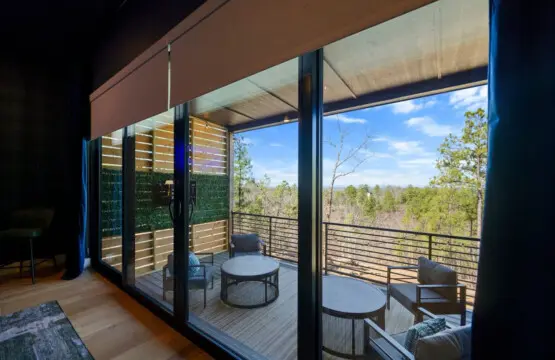 65934 368574 zUR5jznWStPa o O0uzKw4MpEfTVrX6hEQBtcstaxtc 67ca31914136e.jpg