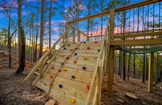 65934 368574 zY6 QYEmPdEIH6Fkl1edrDhkVKBY1ySDTTkoEaJqjag 67ca317091cb1.jpg