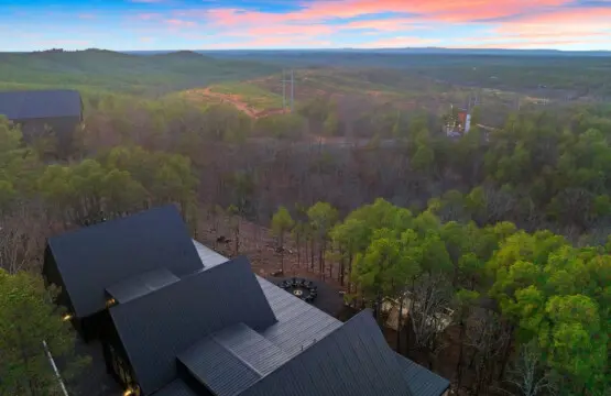 65934 368574 zvNCC85g l85rGYxSptTf18VctZoP qIDe4e1RLRguo 67ca317baab14.jpg