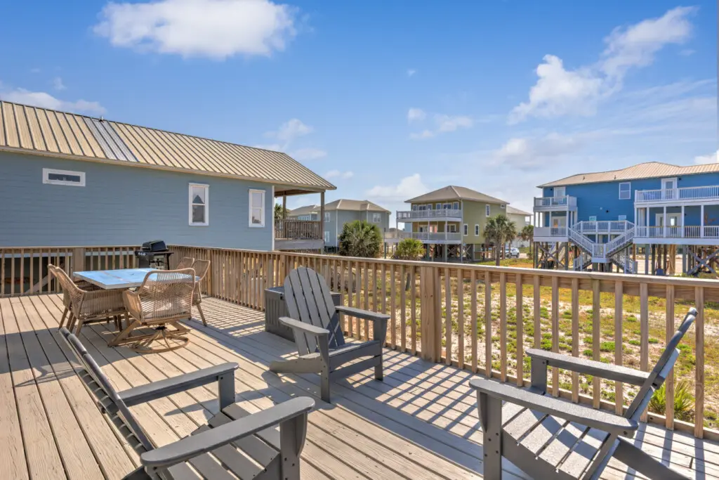 65934 376216 XgXCth6z7f2Aa1gPZuJDTI5ko4aUVLYYd0AHFpg7e8 6835fcff4732c.jpg