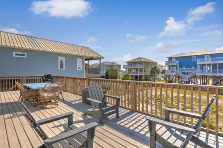 65934 376216 XgXCth6z7f2Aa1gPZuJDTI5ko4aUVLYYd0AHFpg7e8 6835fcff4732c.jpg