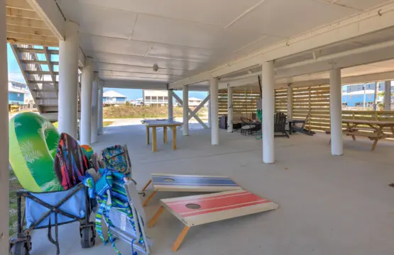 65934 376216 1z4A54gjq9G4CHQ0ZLiKsI4HeLqmnjMbYthEdAemmz8 6835fcbb09eae.jpg