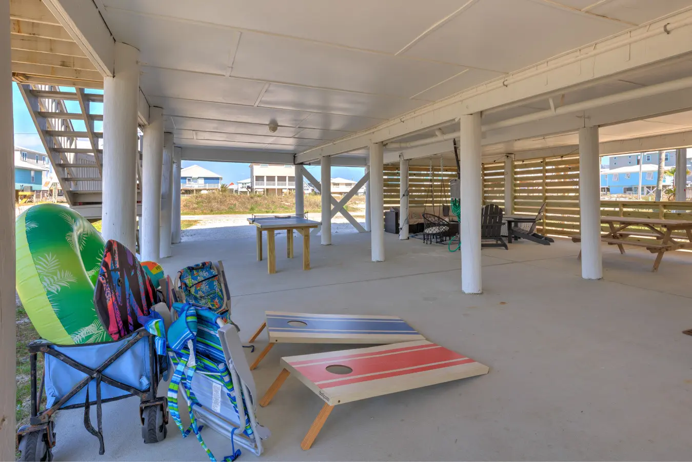 65934 376216 1z4A54gjq9G4CHQ0ZLiKsI4HeLqmnjMbYthEdAemmz8 6835fcbb09eae.jpg