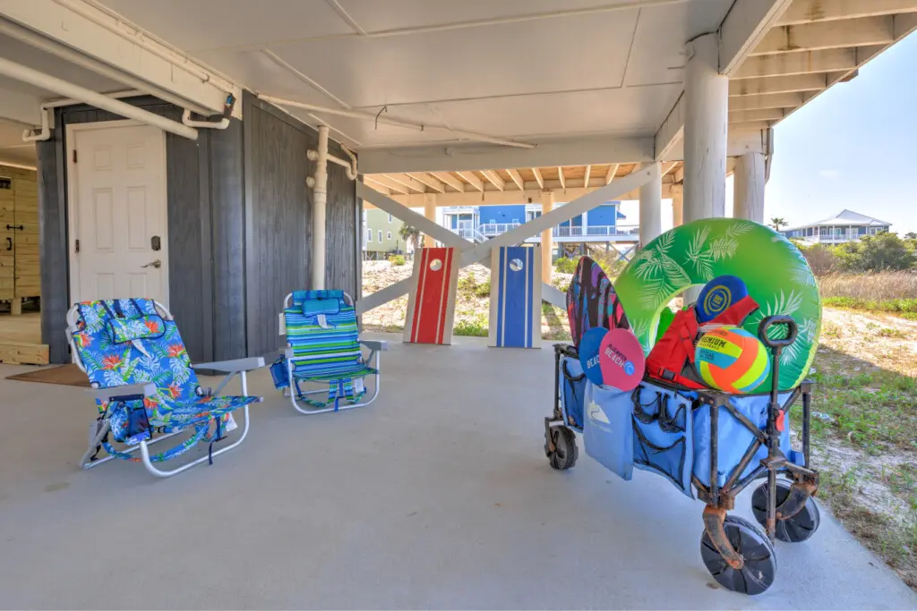 65934 376216 63dH68mDUhAey13oaui5rbA8CqmKb d7UIQakJ0vRA0 6835fd73309e6.jpg