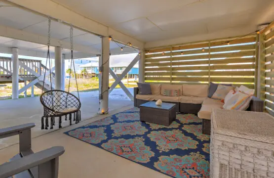 65934 376216 9eLzm8NZ LRNetaeRX1WedO1nYmRv00c0lVO9ShqeIM 6835fcd282f37.jpg