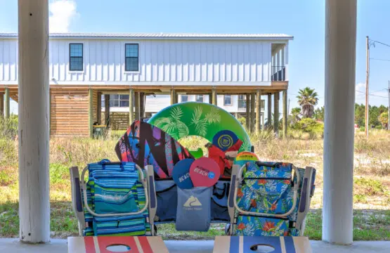 65934 376216 HkooKbiIXmMC zTFcjhhjd3djY FQVmX5vw5ptDtEJU 6835fd4872269.jpg