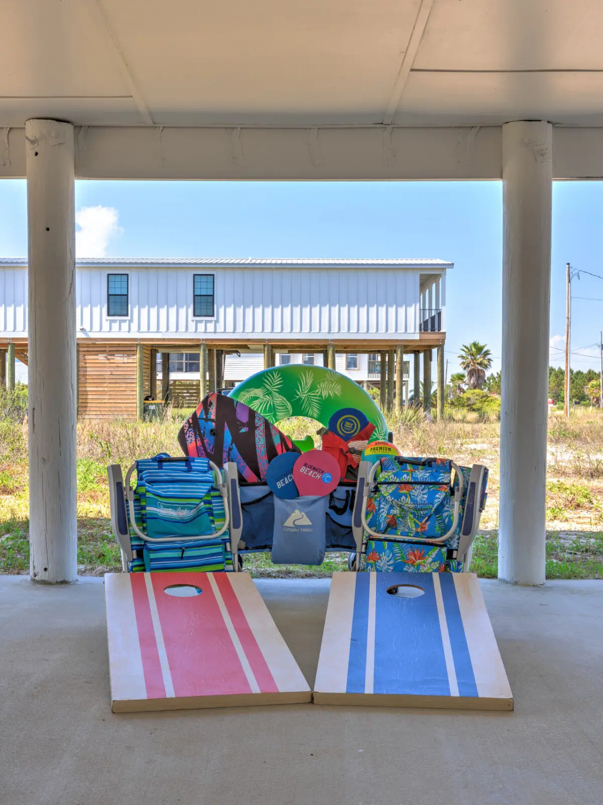 65934 376216 HkooKbiIXmMC zTFcjhhjd3djY FQVmX5vw5ptDtEJU 6835fd4872269.jpg