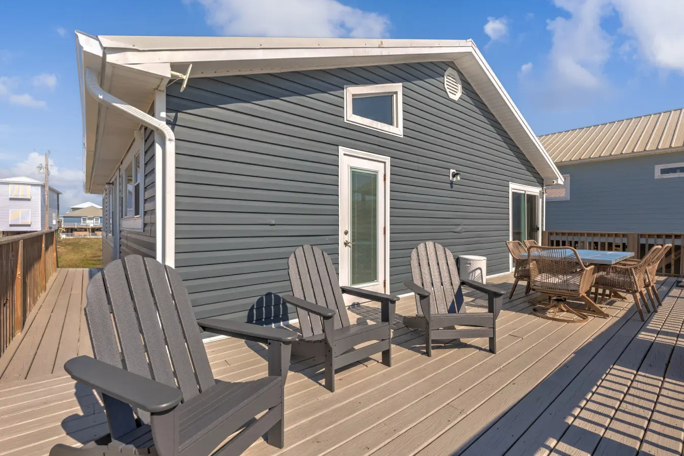 65934 376216 NSMmaqSE5oFNiL TUyyXL55QnH 26e83DnVCUyRUDv0 6835fc7fa97cf.jpg