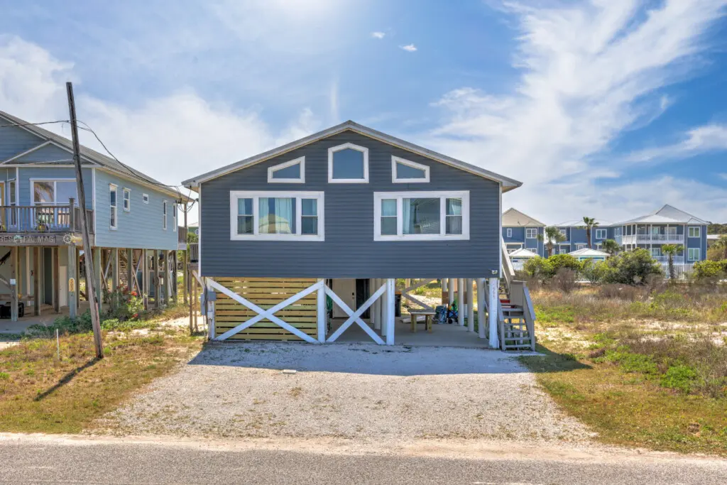 65934 376216 XZ4ySSeHqN9brO6Wqv9lsVTELnuIgLT4nJzJ PMNbaw 6835fca66e950.jpg