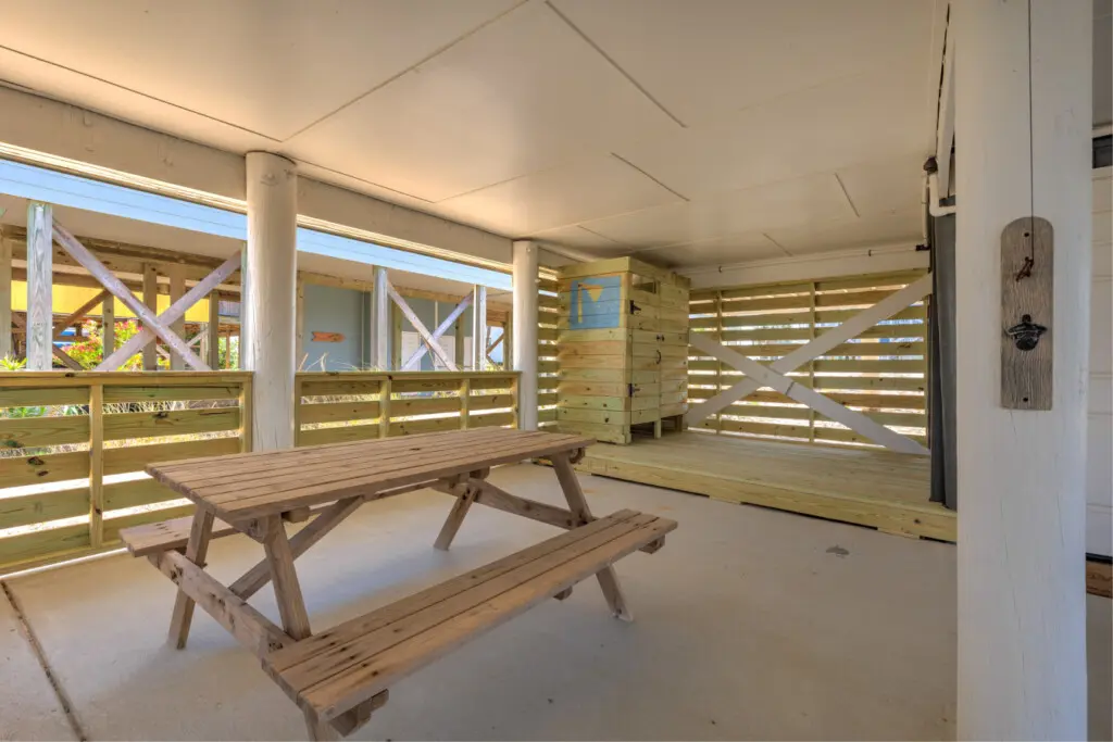 65934 376216 dpAZyC4VRGlfR2fWEbf6XtO3kSCPxw W0LvOxcp5Yjw 6835fc92b5203.jpg