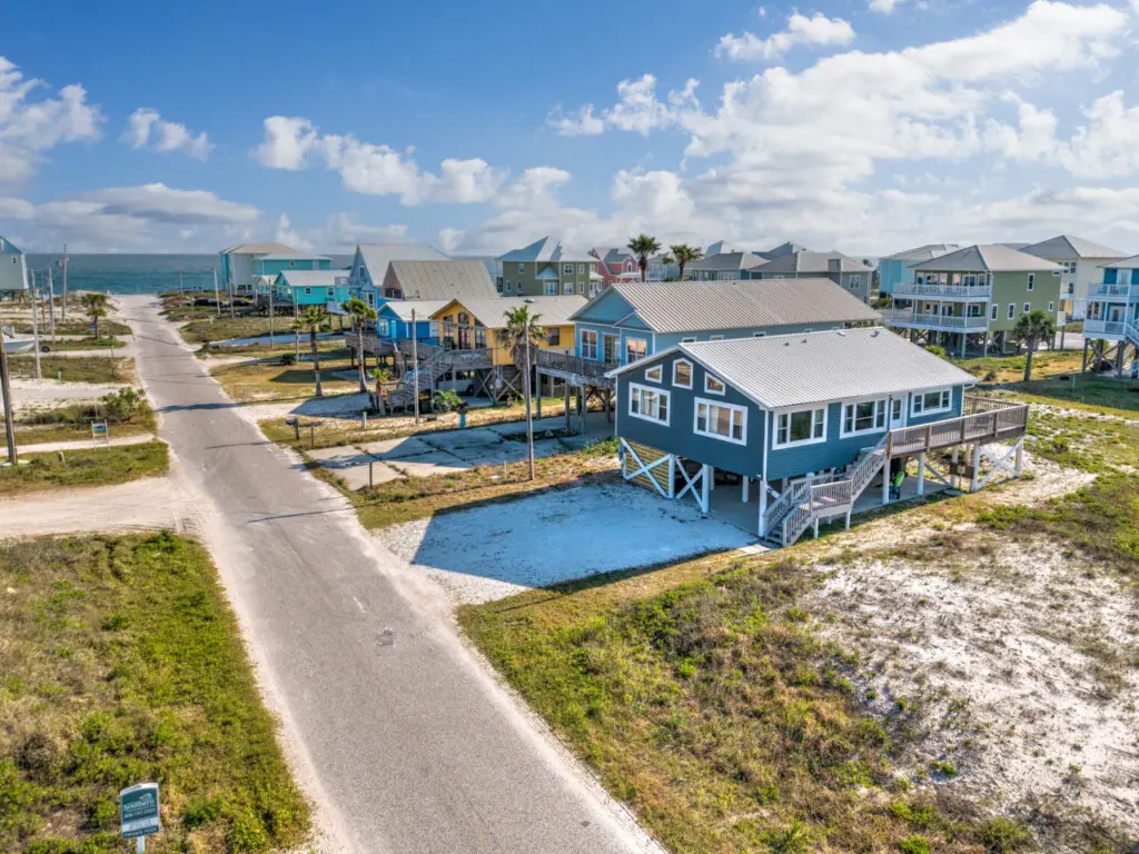 65934 376216 gX Qxx WmEBfL7GDVxmTEJNW gGJ2XD5fBe4bZ4JklM 6835fd31b1584.jpg