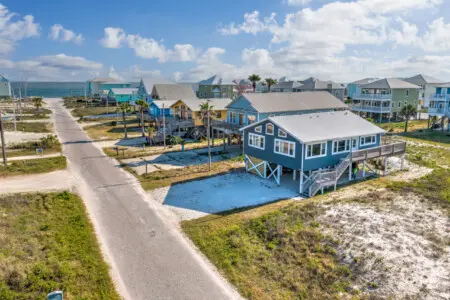 65934 376216 gX Qxx WmEBfL7GDVxmTEJNW gGJ2XD5fBe4bZ4JklM 6835fd31b1584.jpg