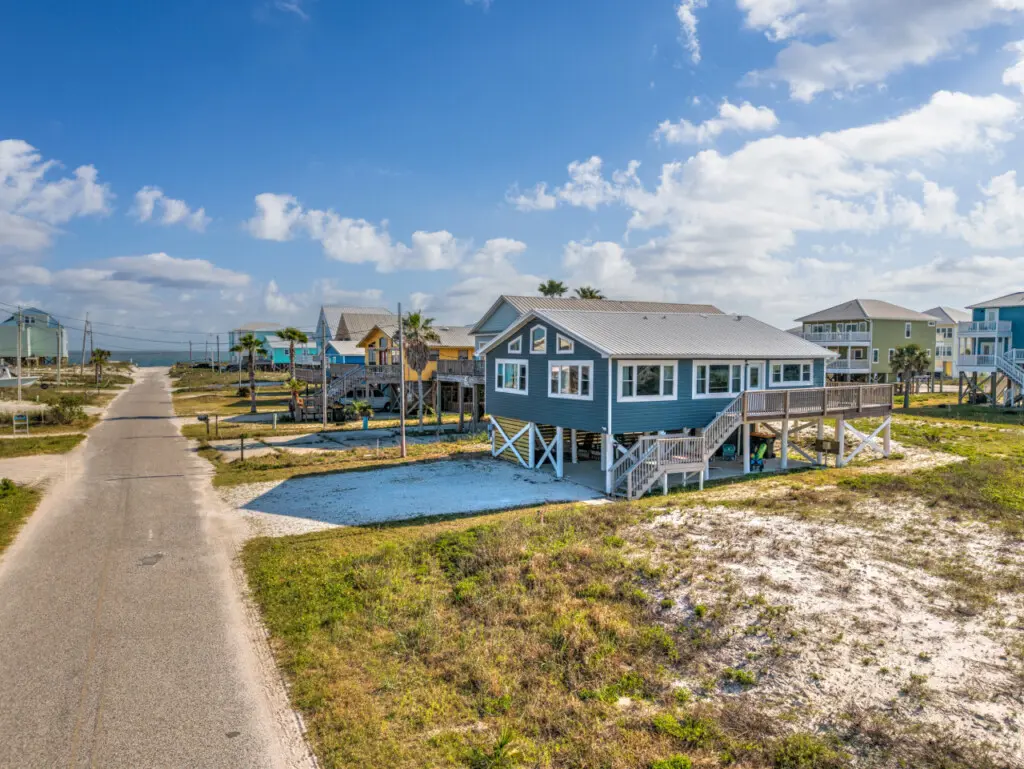 65934 376216 tlMCqreG HmXxo JQTZBFGzbBb 6j7e4AV46RbuEXDk 6835fd1d6b365.jpg