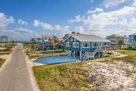 65934 376216 tlMCqreG HmXxo JQTZBFGzbBb 6j7e4AV46RbuEXDk 6835fd1d6b365.jpg