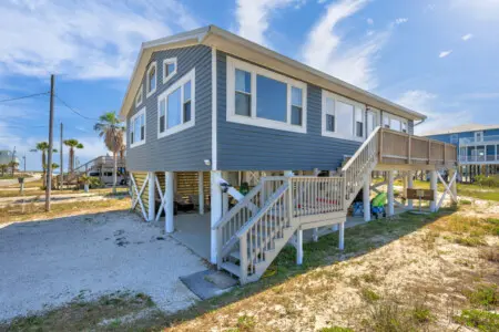 65934 376216 uH7T ItkXSyWTvLK0rYSHioAgElwEcdJ4OPwq1FQhm8 6835fd897c898.jpg