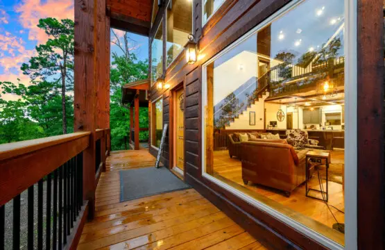 65934 384159 MzQb3CBSfsXPiMMvz DT3X8dbdmvWFA8XurltTY2ek 681e6219dede0.jpg