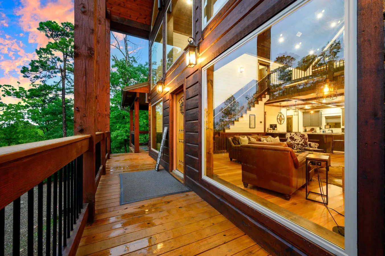 65934 384159 MzQb3CBSfsXPiMMvz DT3X8dbdmvWFA8XurltTY2ek 681e6219dede0.jpg