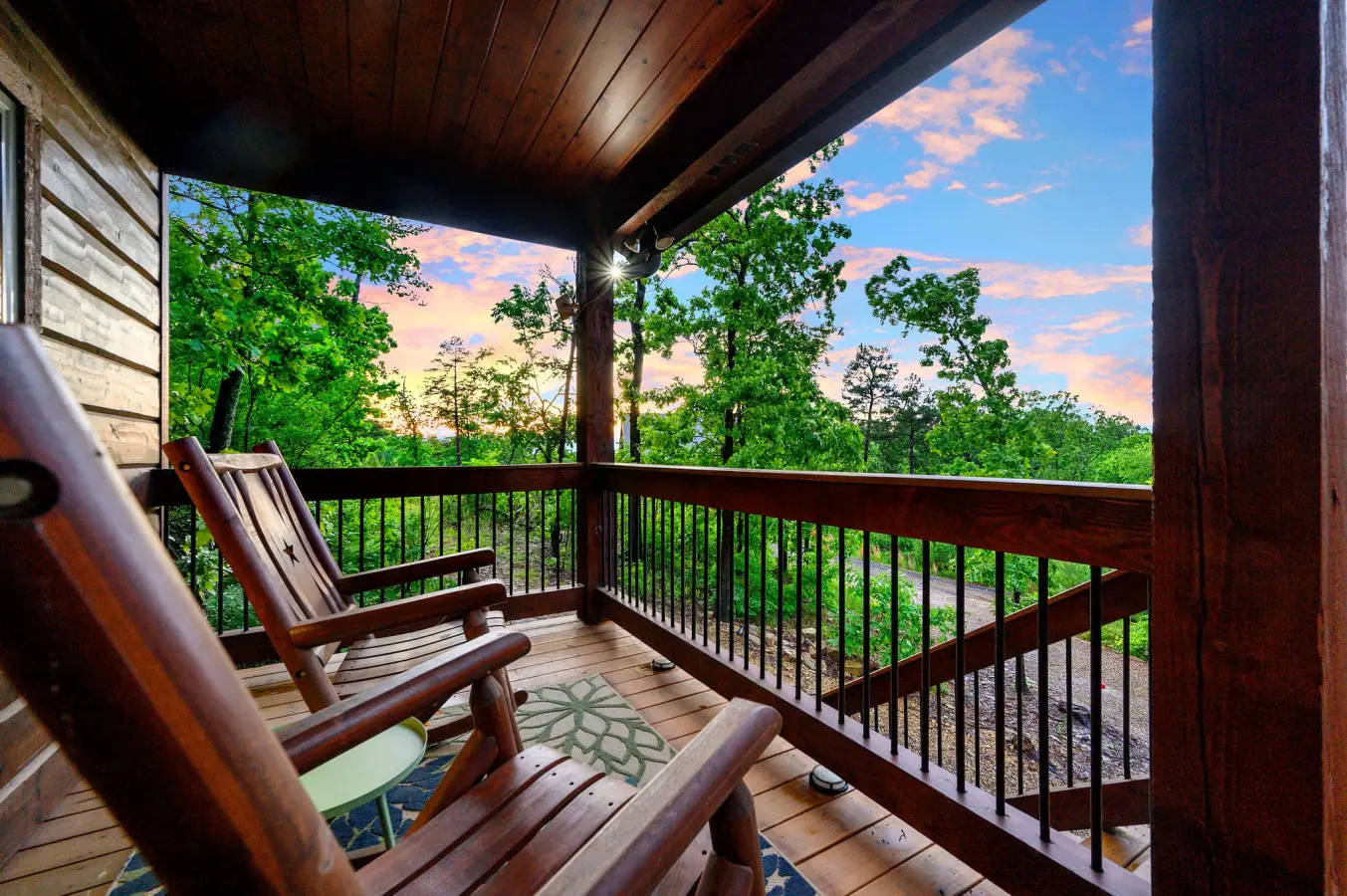 65934 384159 isS8vdFBmoZ6 M9J91BraYEbyvVMUdcL3Q668 cXvA 681e624f69512.jpg